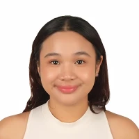 Angeline Marie D. Braganza